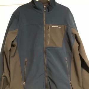 Eddie Bauer Jacket